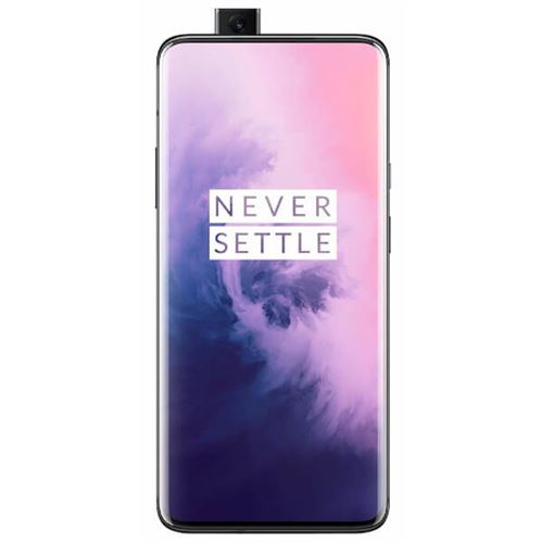 Acheter Smartphone OnePlus 7 Pro 6 Go 128 Go Gris Miroir Double SIM État correct - 158,77 € Smartphone OnePlus 7 Pro 6 Go 128 Go Gris Miroir Double SIM État correct - N/A reconditionné disponible sur Fnac