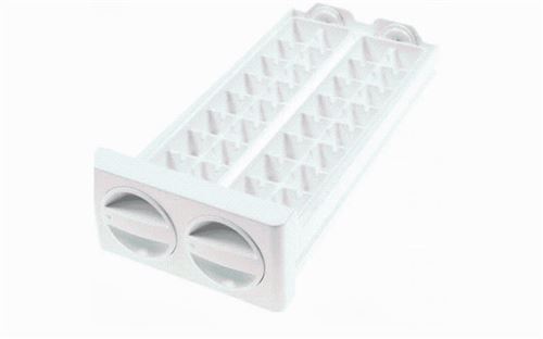 Beko Bac À Glaçons Double Twist - Image 2