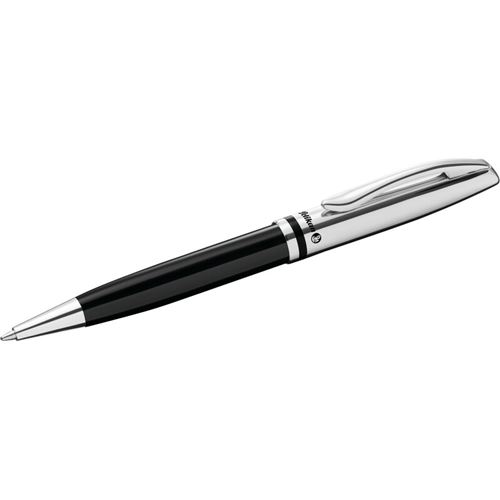 Pelikan Stylo à bille Jazz Classic, noir