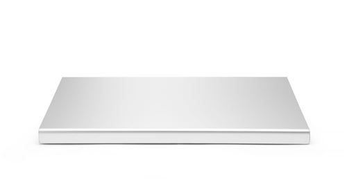 Plaque chauffe plat 230V/190W 530x325x(H)30 mm   Hendi