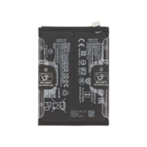Original Batterie Battery Akku Pour OnePlus Nord 4
