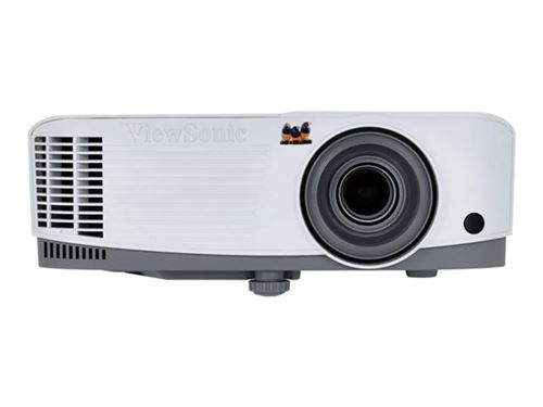 Non Communiqué Viewsonic Pa504w - Projecteur Dlp - 4000 Ansi Lumens - Wxga (1280 X 800) - 16:10