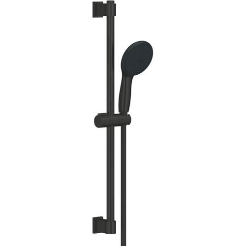 Grohe Duschsystem "Vitalio Start 110"