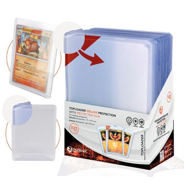 Carte Pokémon Evoli SHF 052 – Destinée Brillante – Version Allemande, état Near Mint, Protégée – Collection, échange, Jeu