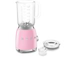 SMEG Blender BLF03PKEU