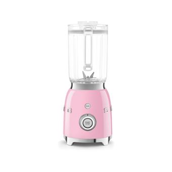 SMEG Blender BLF03PKEU