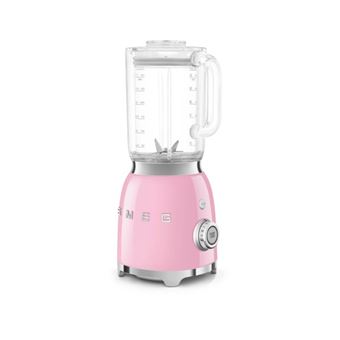 SMEG Blender BLF03PKEU