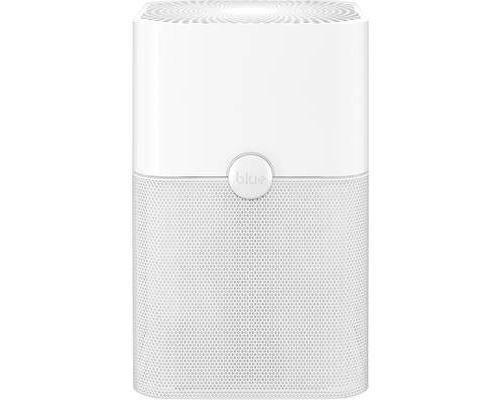 Blueair Blue Pure 221 Purificateur dair 50 m²