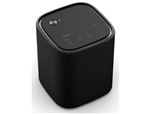 YAMAHA Enceinte bluetooth WS-X1ABL