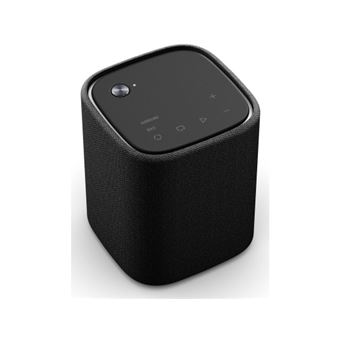 YAMAHA Enceinte bluetooth WS-X1ABL
