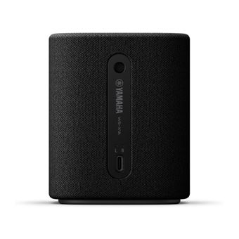 YAMAHA Enceinte bluetooth WS-X1ABL
