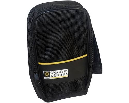 Chauvin Arnoux P01298074 P01298074 Sacoche 1 pc(s)