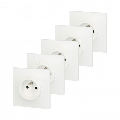 Legrand Blanche - Image 3