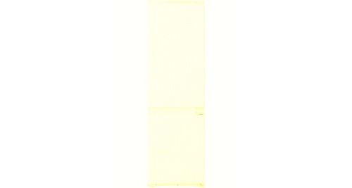 Th178Ebi38