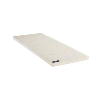 Sommier bultex extra plat encastrable 70x190 - 1