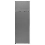 Brandt bfl862ynw - réfrigérateur 1 porte - 355 l - froid ventilé