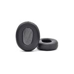 Lot De 27 Mousses De Rembourrage Pour Casque Moto – EVA, Lavables, Multi-usages