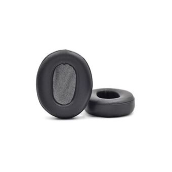 GUPBOO - Coussinets d'oreille, Oreillette de Remplacement pour SONY  Accessoires Sony WH-1000XM4 cache-oreilles bleus (avec coton tuning) -  Accessoires casque - Rue du Commerce