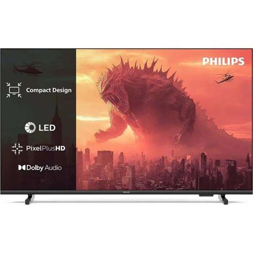 Television PHILIPS 43PFS5500 12 43 pouces full hd LED LCD