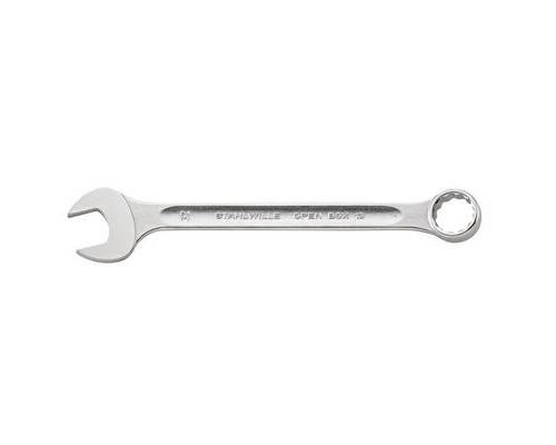 Stahlwille - Bague mole 32 mm din 3113 une bo&icirc;te ouverte