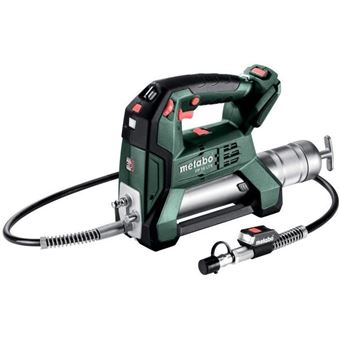 Pompe à graisse sans fil - Fp 18 Ltx - 18 V - Carton - 1