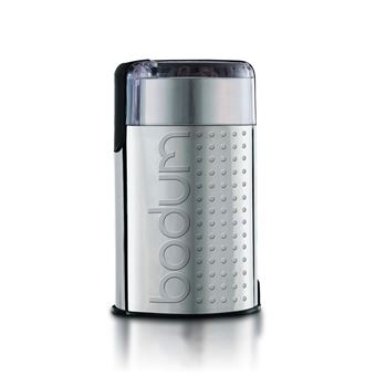 Moulin à café 70g 150w Bodum 11160-57EURO-4SS - 1
