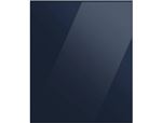 SAMSUNG PANNEAU BAS GLAM NAVY - RA-B23EBB41GM BESPOKE
