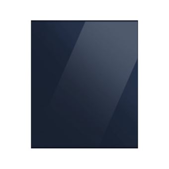 SAMSUNG PANNEAU BAS GLAM NAVY - RA-B23EBB41GM BESPOKE