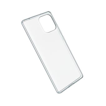 DOMINATOR Ligne complète d'échappement Collecteur Silencieux HP3 compatible avec Z 900 2020-2023 Low Level