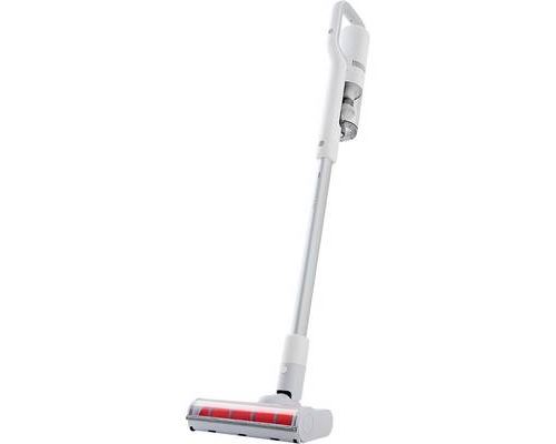 Roidmi S1E Aspirateur à main sans fil 22.2 V sans sac