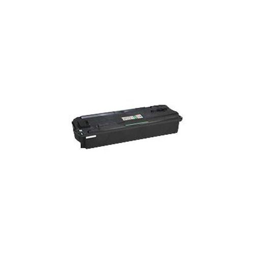 Ricoh 418425 Bouteille De Récupération De Toner Usagé - Image 3