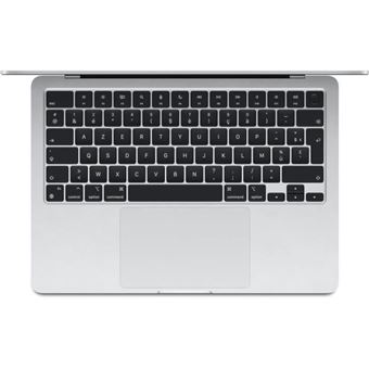 Apple-MacBook-Air-13-256-Go-D-