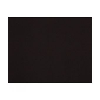 Textile Station Tissu En Organza Transparent Pour Rideau De Mariage