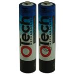 Batterie pour PHILIPS 4401 - Otech