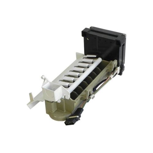 Fabrique De Glacons pour Refrigerateur Whirlpool - 8921212