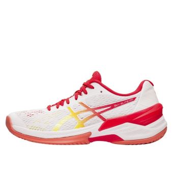 asics sky elite ff
