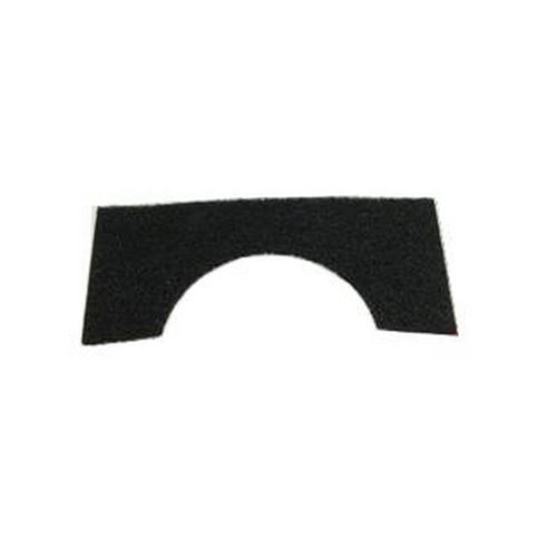 Filtre d'origine pour Aspirateur SAMSUNG SC-5670