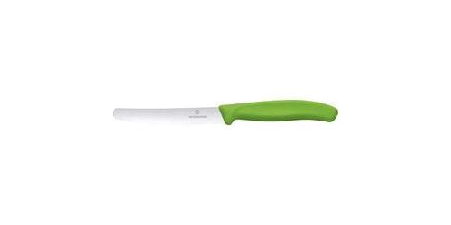Couteau de table Victorinox 6.7836.L114