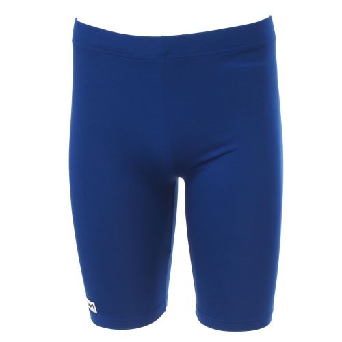 Sous short Uhlsport Sous short bleu roy Bleu taille : XS réf : 47894
