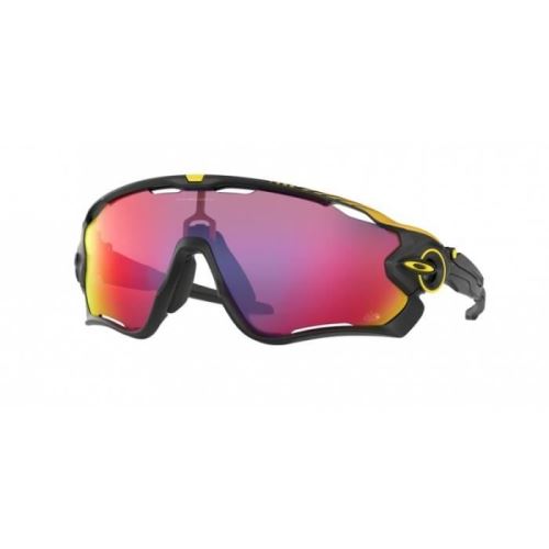 Oakley OO9290 JAWBREAKER cod. couleur 929043 Tallie: 31 mm