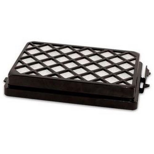 Filtre Hepa H12 Aspirateur Dj97-01670C Samsung - 131665