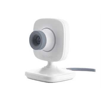 Microsoft Live Vision Mois d'abonnement XBOX LIVE pour Xbox