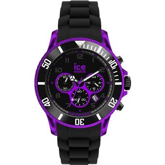 ice chrono