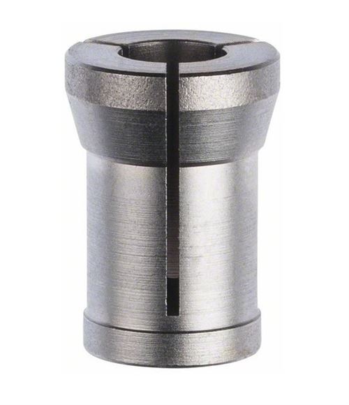 Pince de serrage sans écrou de serrage, 6 mm, adaptée à GGS 27 GGS 27 C Bosch Accessories 2608570047 Diamètre 6 mm