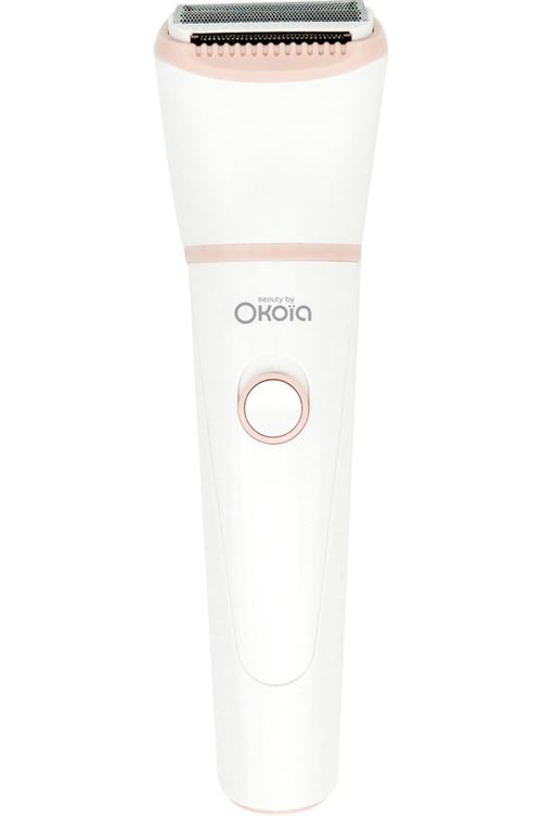 Rasoir Femmes Okoia LadyS