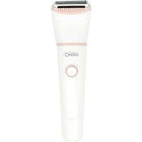 Okoia LadyS Scheerapparaat voor dames