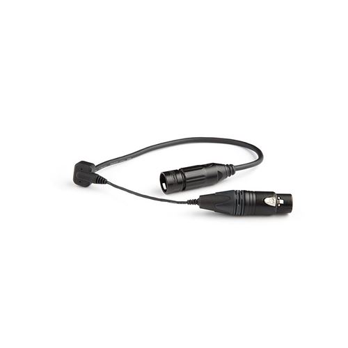 RODE câble pg 2 r pro cable - r 100279 cable xlr-xlr