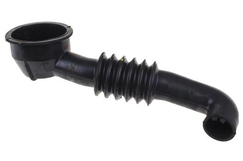 Lave Vaiselle Whirlpool - Durite Cuve - Pompe - 481253028938