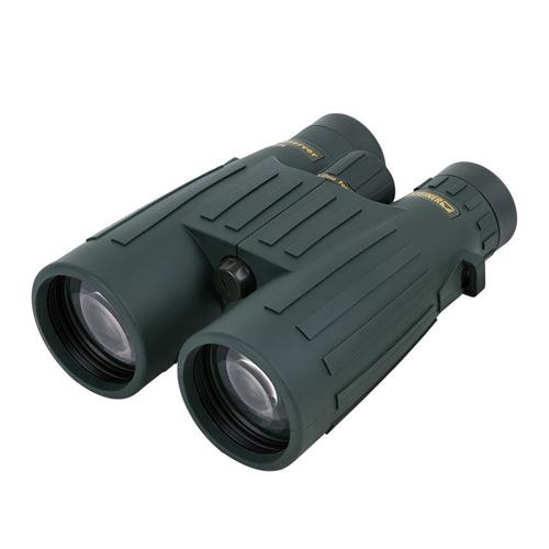 Steiner jumelles observer 8x56