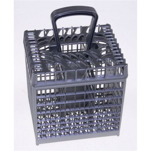 Panier a couverts pour lave vaisselle candy - d310008